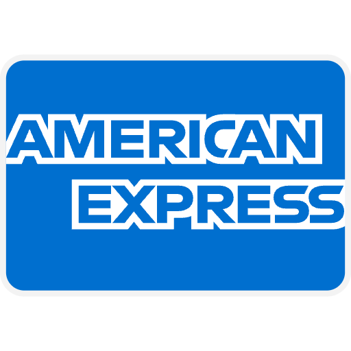 Amex Icon