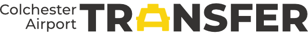 Colchester Airport Transfer